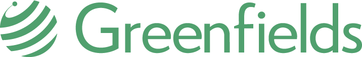 Greenfields